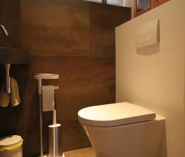 De Oude Weg 8 C - Photo 2