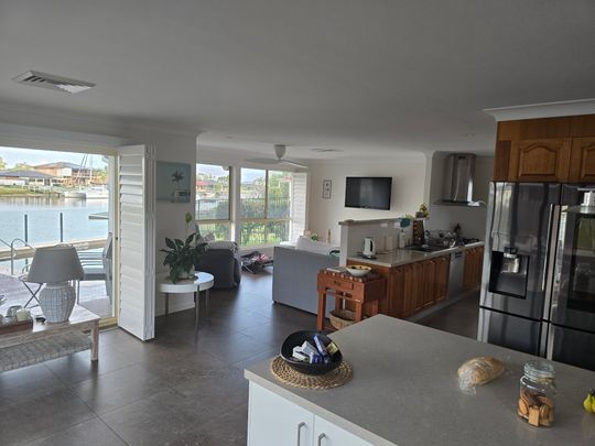 West Ballina - Photo 1