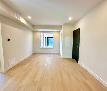 For Lease - 260 ST DENIS Street Unit# 6, Vanier and Kingsview Park,... - Photo 2