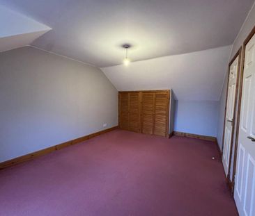 3 bedroom house to rent - Photo 3