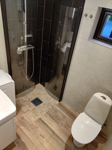 Bergsvägen, Segeltorp - Foto 2