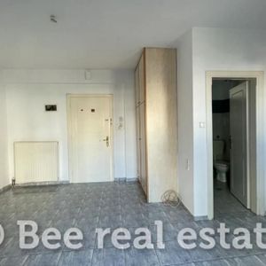 Studio/Γκαρσονιέρα για ενοικίαση Τσιμπούκη (Βόλος) - Φωτογραφία 3