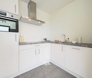 Duplex te huur - Photo 5