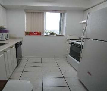 For Lease - 1 Pemberton Avenue Unit# 1203, Toronto, Ontario - Photo 3