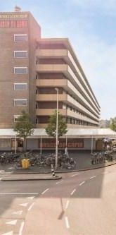 Marco Pololaan, 3526 Utrecht, Nederland - Foto 1