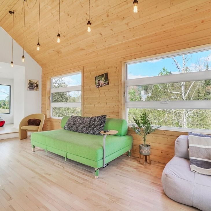 Maison à étages à vendre - Photo 1