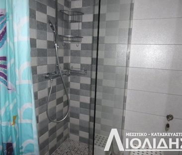 Μονοκατοικία για ενοικίαση Κέντρο (Πυλαία) - Photo 5