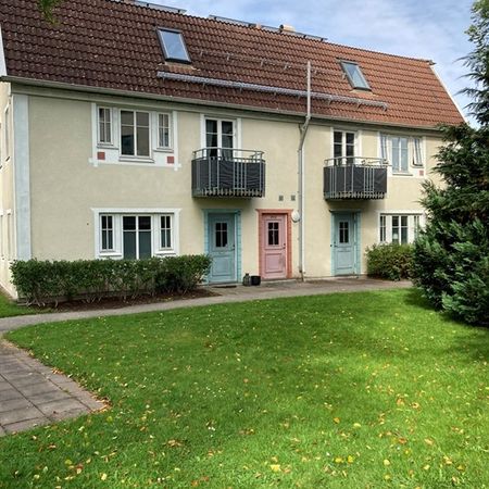 Bockasjögatan 1C - Photo 3