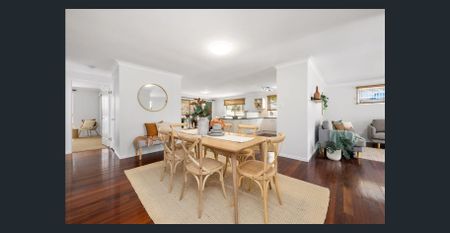 51 Roseglen Street, Greenslopes - Photo 5