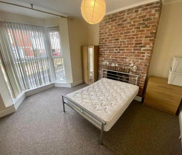 6 bedroom house to rent - Photo 5