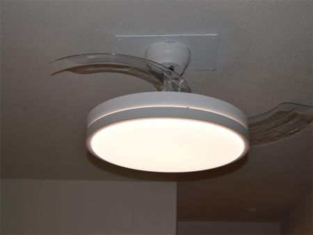 Piso de alquiler en Passeig Marítim del Mediterrani, 47, Playa Morro de Gos - Photo 4