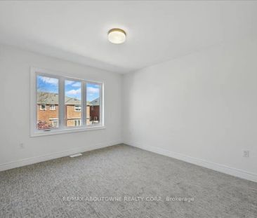 2184 Postmaster Drive #13 - Photo 2