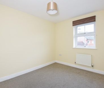 3 bedroom end of terrace house to rent - Photo 6
