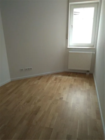 Hochwertig sanierte 2-Raum-Wohnung mitten in der Altstadt - Photo 4