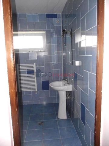 Casa 3 camere de inchiriat in Cluj-Napoca, Iris ID 4205 - Fotografie 5