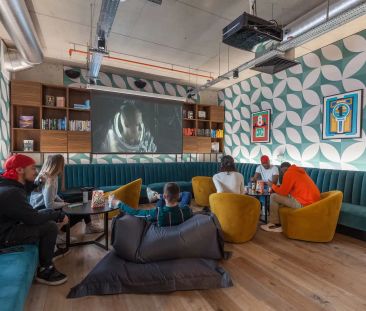 Platinum Studio - Photo 3