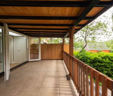 Te huur: Exclusief wonen ! - Photo 2