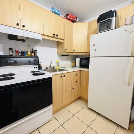 Loft à louer Sainte-Foy / Sillery juillet 2026 - Photo 4