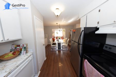 1330-1332 route Marie-Victorin - Photo 4