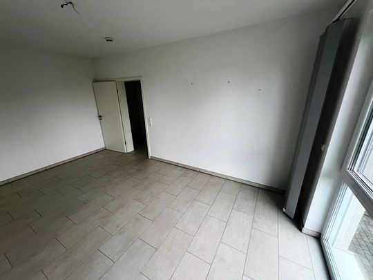 tolle 3-Zimmer-Wohnung zur Anmietung frei in Kassel Kirchditmold - Foto 1