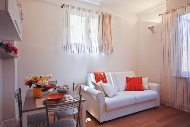 Brunelleschi 1 bd - Photo 1