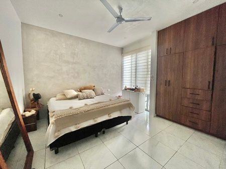 Casa Blanca - - Photo 5