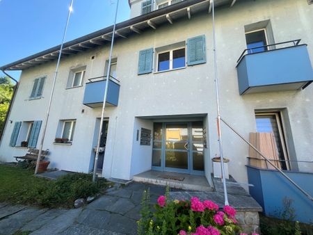 Quiet living limited until 31 March 2026! - Photo 5