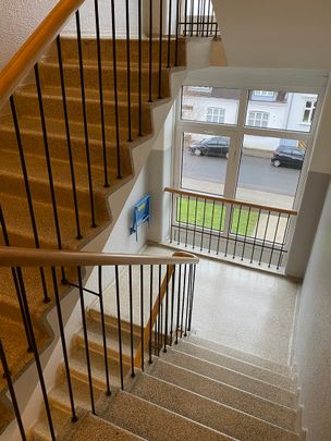 7800, Skive - Photo 1