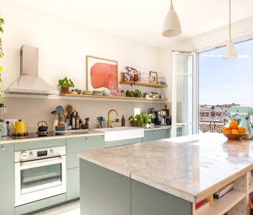 Faisons un tour - Photo 6