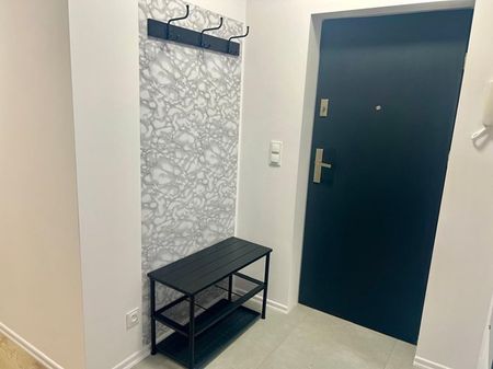 Będzin pl. 3 Maja - Фото 3