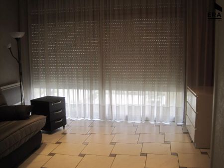 APPARTEMENT MEUBLE A LOUER A SAINT QUENTIN 02100. - Photo 4