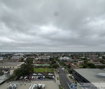 Welcome to THE LONSDALE - Photo 3