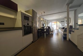 Sonnenland, Canary Islands 35290