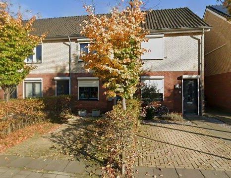 House Kerkdriel - Kruisstraat - Photo 1