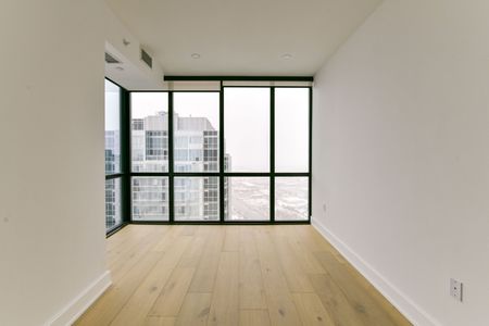 For Lease - 2916 Highway 7 Road Unit# 3806, Vaughan, Ontario - Photo 5