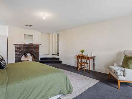 4/206 Harrington Street Hobart TAS 7000 Australia - Photo 2