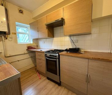 Clare Street, Northampton - Photo 1