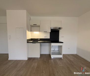 Location Appartement 3 pièces 62m² - Photo 6