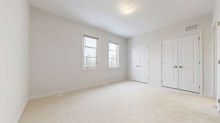 For Lease - 5919 Saigon Street, Mississauga, Ontario - Photo 5