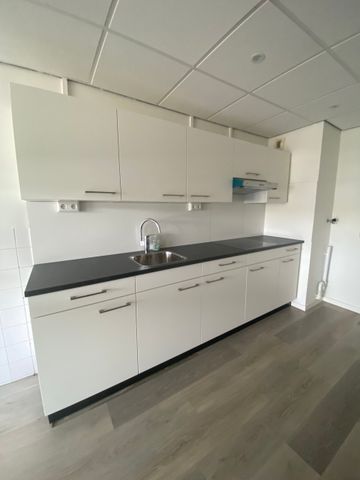 Tamarixplantsoen 109 - Foto 5
