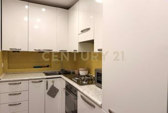 Via Torquato Taramelli, Roma, Lazio 00197