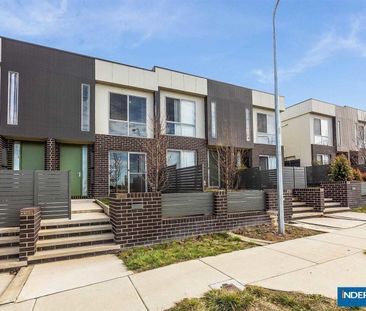 20 Lambrick Lane, Casey - Photo 3