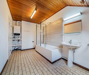 Avenue Général Bertrand 4/3, 4600, Visé - Foto 2