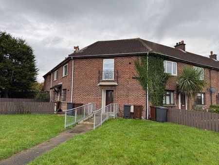 33d Islandmagee Road, Whitehead, BT38 9NE - Photo 3