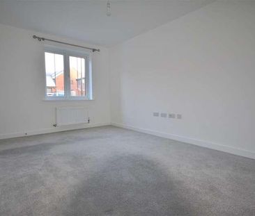 Bridgeman Drive, Derby - Photo 4