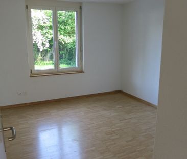 3 ½ Zimmer-Wohnung in Spreitenbach mieten - Photo 2