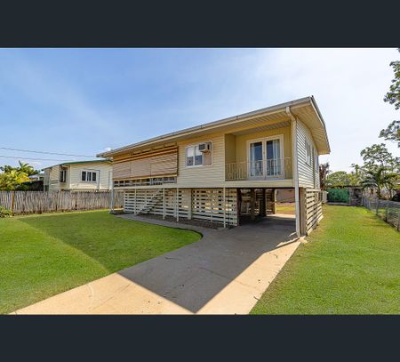 11 Saxby Crescent, Mount Louisa, Qld 4814 - Photo 3