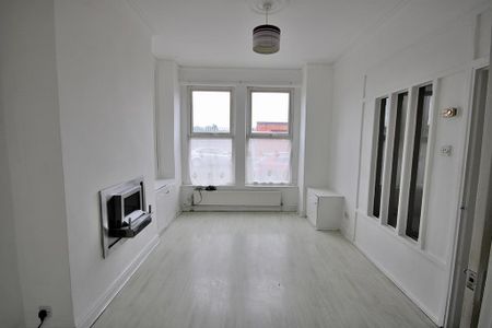 3 bedroom house to rent - Photo 4