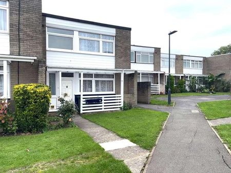 Hyacinth Court, Nursery Road, HA5 - Photo 4