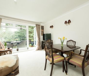 Brockley Combe, Weybridge, KT13 - Photo 2